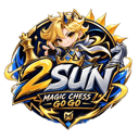 2SUN MCGGCommunity 