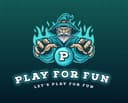PLAY FOR FUN