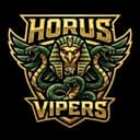 Horus VIPERS
