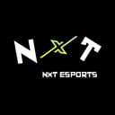 NXT Esports