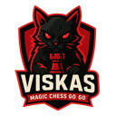VISKAS Team