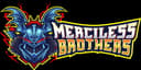 MERCILESS BROTHERS ACADEMY