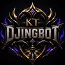 DJINGBOTKT SHADOW