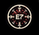 E7 • Seven Elite
