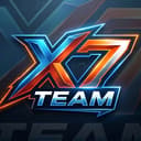 X7RY Team