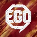 The Egoist