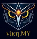 VIKN.MY