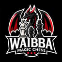 WAIBBA