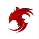 ASHEN RAVENS