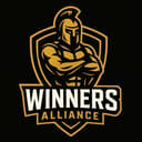 Winners Alliance