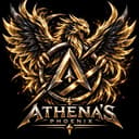 Athena's Phoenix