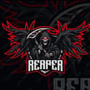 Shadow Reapers 