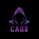 TEAM CAOS