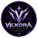 VEXORA