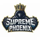 SUPREME PHOENIX