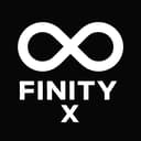 FINITY XI