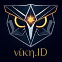 VIKN.ID