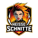 HEISSE SCHNITTE