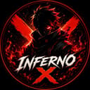 INFERNO X