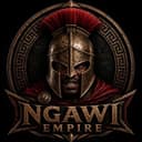 NGAWI EMPIRE
