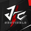 JCE Sentinels