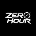 Zero Hour