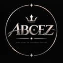 ABCEZ