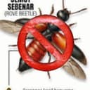 gerakan anti charlie