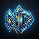 NEMESIS DAIMON