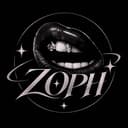 ZOPH