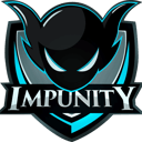 Impunity