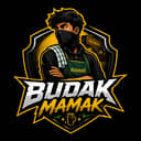kaki sidai