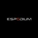ESPODIUM