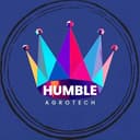 HUmble