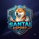SANTAI ESPORT