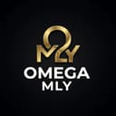 OMEGA MY