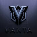 Vanta
