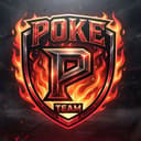 POKE