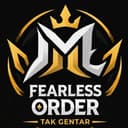 Fearless Order