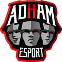 ADHAM ESPORT