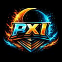 PXI ESPORT