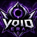 VOID ERA