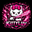 KITTYFAM