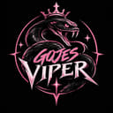 GOJES VIPER