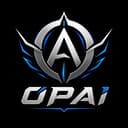 OPAI