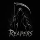 serial reapers