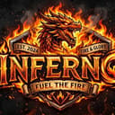 INFERNO 
