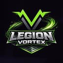 LEGION VORTEX