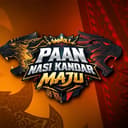 PAAN NASI KANDAR MAJU 