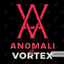 Anomali Vortex 